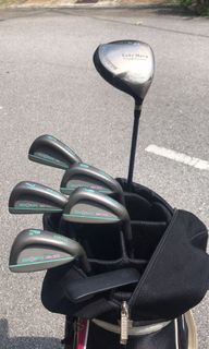 (Category: ) located in . Submitted by agolf.malaysia (Listing ID 1058984740, Image 1). Description: .