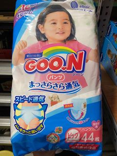 (Category: ) located in . Submitted by chinchin0406 (Listing ID 1059180094, Image 1). Description: .