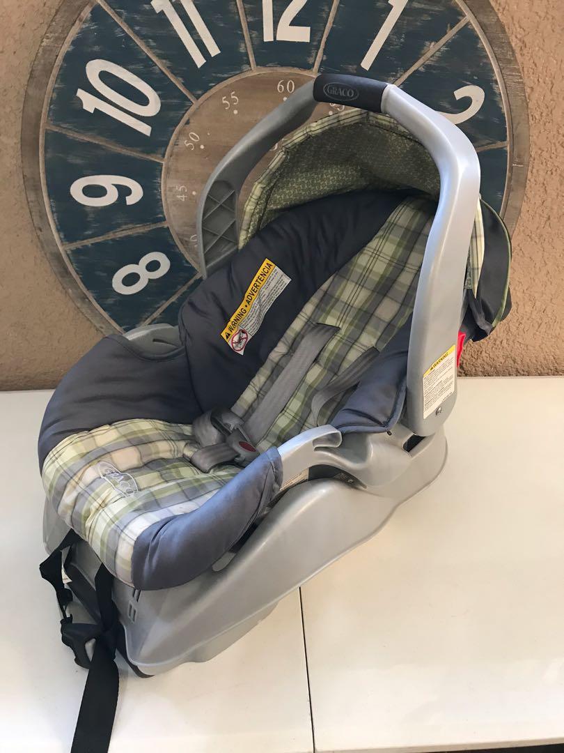 Graco alano store