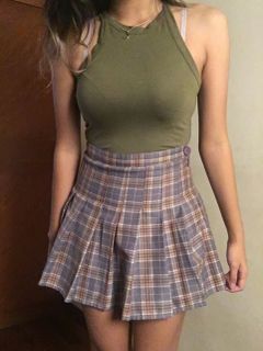 (Category: ) located in . Submitted by lucidus (Listing ID 1059018961, Image 1). Description: .