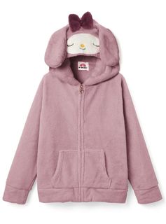 （分類：）位於 。 由 cremacc 提交（商品編號 1059149459，圖片 1）。簡介： 。