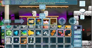 (Category: ) located in . Submitted by starpee (Listing ID 1059142807, Image 1). Description: .