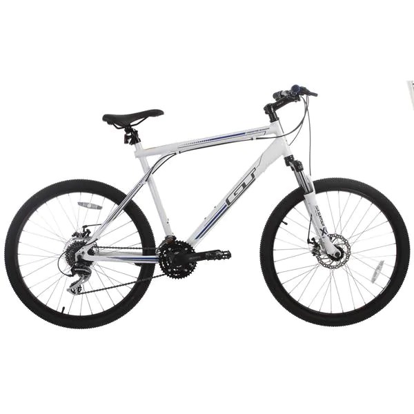Gt aggressor cheap 1.0 price