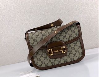 （分類：）位於 。 由 winterrloverr 提交（商品編號 1058989503，圖片 1）。簡介： 。