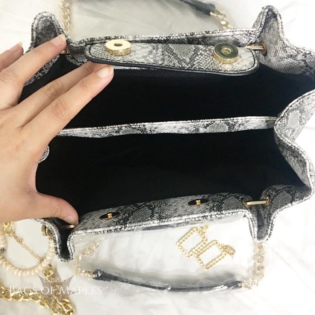 Guess natalia logo satchel store