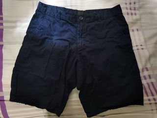 （分類：）位於 。 由 chun.chan60 提交（商品編號 1058985679，圖片 1）。簡介： 。