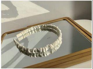 hairband