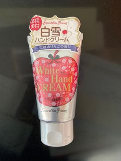 （分類：）位於 。 由 sharonlny 提交（商品編號 1059044035，圖片 1）。簡介： 。