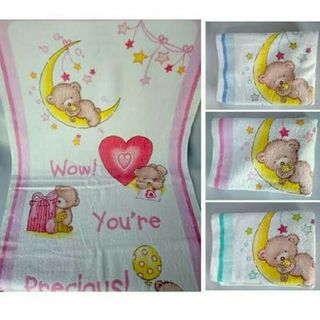 (Kategori: ) berada di . Dikirim oleh cicuto (ID iklan 1058969358, Gambar 1). Deskripsi: .