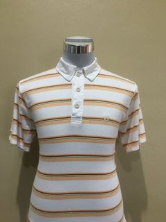 (Category: ) located in . Submitted by thriftpan (Listing ID 1059165871, Image 1). Description: .