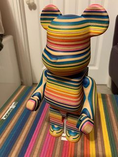 （分類：）位於 。 由 funny_goods 提交（商品編號 1059005839，圖片 1）。簡介： 。