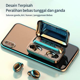 (Kategori: ) berada di . Dikirim oleh store55 (ID iklan 1059068854, Gambar 1). Deskripsi: .