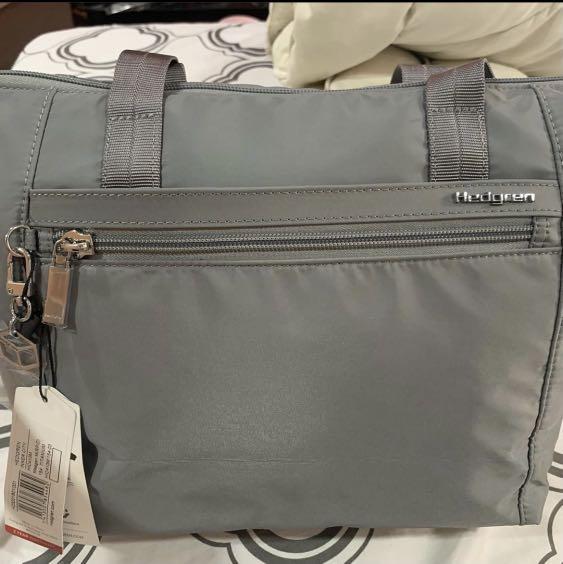 Hedgren price best sale
