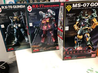 （分類：）位於 。 由 alpscc 提交（商品編號 1059036514，圖片 1）。簡介： 。