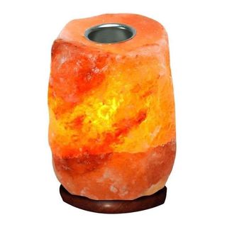 (Category: ) located in . Submitted by esila.essentials (Listing ID 1058987196, Image 1). Description: .