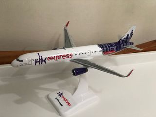 （分類：）位於 。 由 fl380 提交（商品編號 1059138304，圖片 1）。簡介： 。