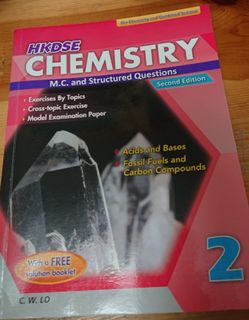 （分類：）位於 。 由 kasimiii 提交（商品編號 1059044122，圖片 1）。簡介： 。