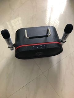 (Category: ) located in . Submitted by jackluo89 (Listing ID 1059053323, Image 1). Description: .