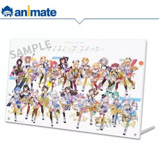 （分類：）位於 。 由 animemarkethk 提交（商品編號 1059043556，圖片 1）。簡介： 。