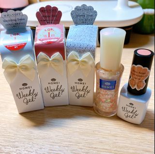 （分類：）位於 。 由 vwwgolf 提交（商品編號 1059115680，圖片 1）。簡介： 。