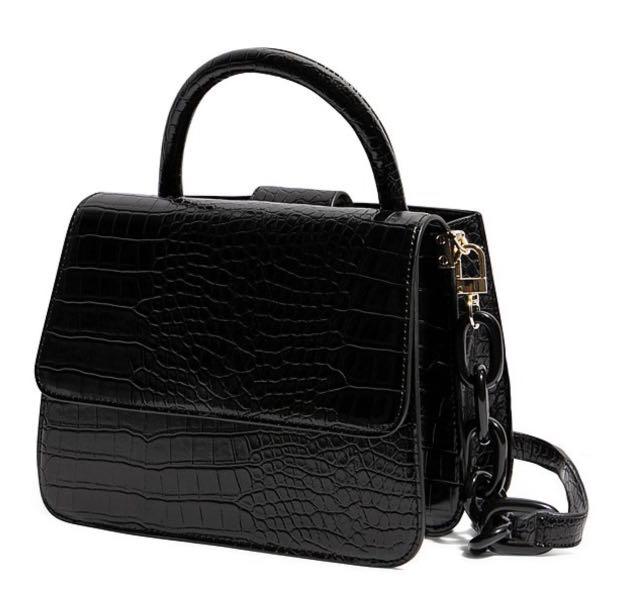 House of want newbie satchel best sale