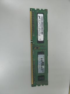 （分類：）位於 。 由 shingfai14 提交（商品編號 1059062212，圖片 1）。簡介： 。