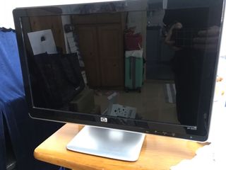（分類：）位於 。 由 meowwtt 提交（商品編號 1059066595，圖片 1）。簡介： 。
