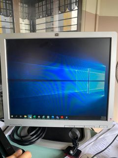 (Category: ) located in . Submitted by nurdee (Listing ID 1058978165, Image 1). Description: .