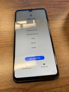 （分類：）位於 。 由 ms.yad 提交（商品編號 1058970077，圖片 1）。簡介： 。
