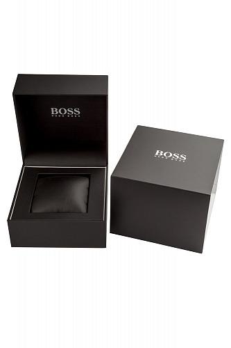 Hugo boss online hb1513582