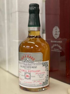 （分類：）位於 。 由 winelover2020 提交（商品編號 1059078289，圖片 1）。簡介： 。