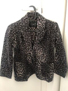 （分類：）位於 。 由 charlesbear 提交（商品編號 1059017242，圖片 1）。簡介： 。