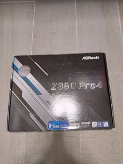 （分類：）位於 。 由 carson1730 提交（商品編號 1059180190，圖片 1）。簡介： 。
