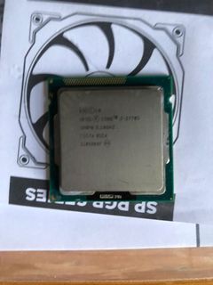 （分類：）位於 。 由 edwin_chow801 提交（商品編號 1059080270，圖片 1）。簡介： 。