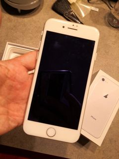 （分類：）位於 。 由 mmmmartin 提交（商品編號 1059126787，圖片 1）。簡介： 。
