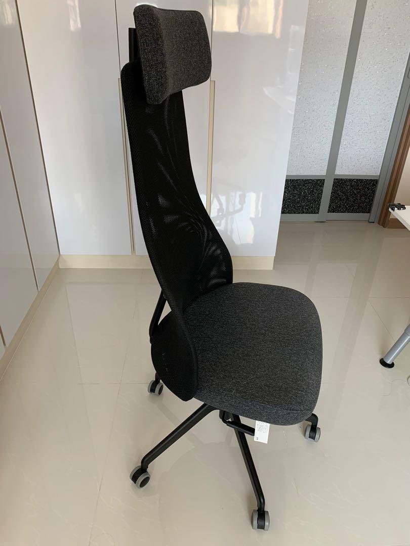 ikea jarvfjallet