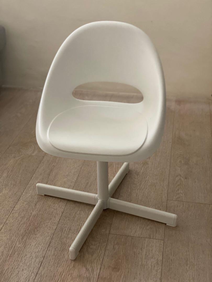 Sibben Chair Off 57