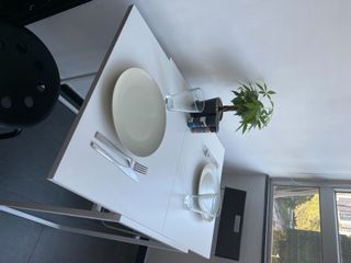 （分類：）位於 。 由 ricardof17 提交（商品編號 1059029221，圖片 1）。簡介： 。