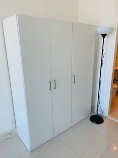 （分類：）位於 。 由 classicsneverdie 提交（商品編號 1058977047，圖片 1）。簡介： 。