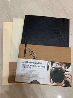 （分類：）位於 。 由 irisko1212 提交（商品編號 1059007898，圖片 1）。簡介： 。