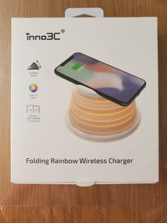 （分類：）位於 。 由 mrsho3372 提交（商品編號 1059018277，圖片 1）。簡介： 。