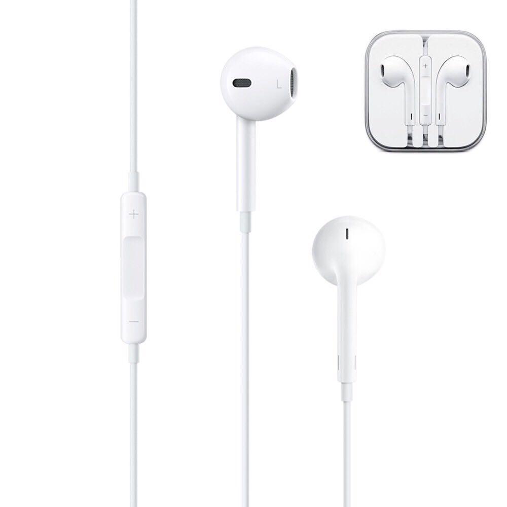 iphone earphone for android