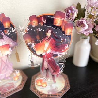 (Category: ) located in . Submitted by senkai (Listing ID 1059053873, Image 1). Description: .
