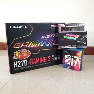 (Category: ) located in . Submitted by samtaclaus (Listing ID 1059042234, Image 1). Description: .