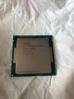 （分類：）位於 。 由 ln323 提交（商品編號 1058986522，圖片 1）。簡介： 。