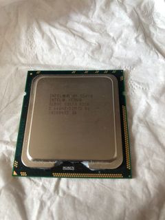 （分類：）位於 。 由 ln323 提交（商品編號 1058987193，圖片 1）。簡介： 。