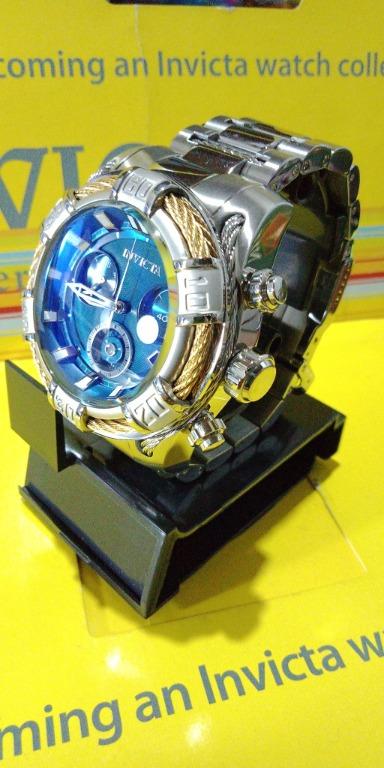 Invicta 26990 shop