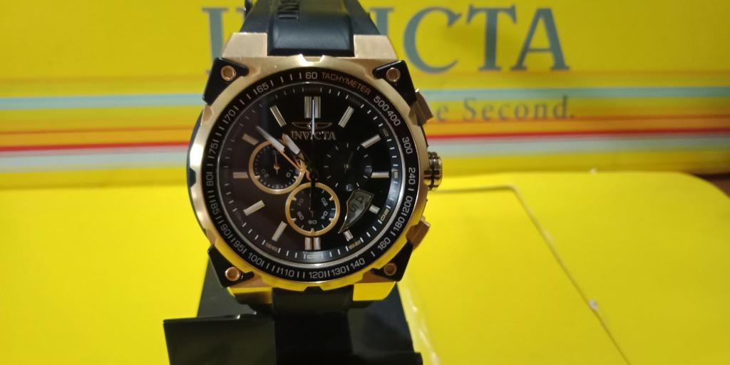 Invicta 27329 sale