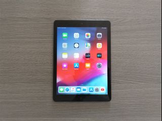（分類：）位於 。 由 digitalmegabass 提交（商品編號 1059051355，圖片 1）。簡介： 。