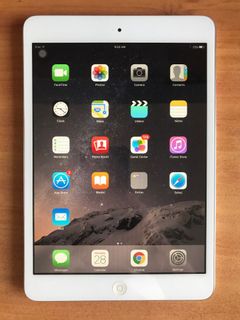 (Category: ) located in . Submitted by jokerman (Listing ID 1058973430, Image 1). Description: .